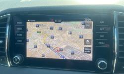 Skoda KAROQ Photo 6