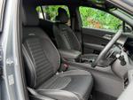 Kia Sportage Photo 10