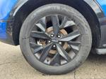 Kia Sportage Photo 9
