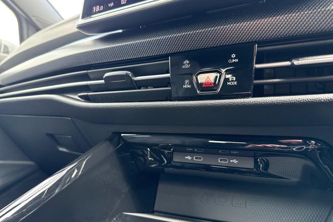Volkswagen Golf Photo 40
