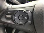 Vauxhall Corsa Electric Photo 23