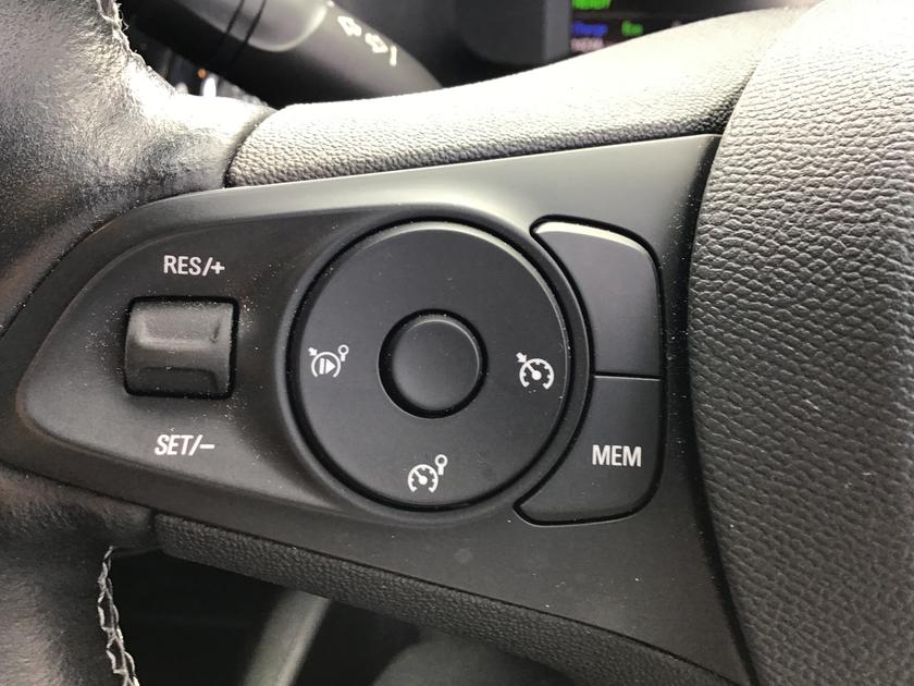 Vauxhall Corsa Electric Photo 18bafc52-99ea-4d2e-910e-273314c6eaa6.jpg