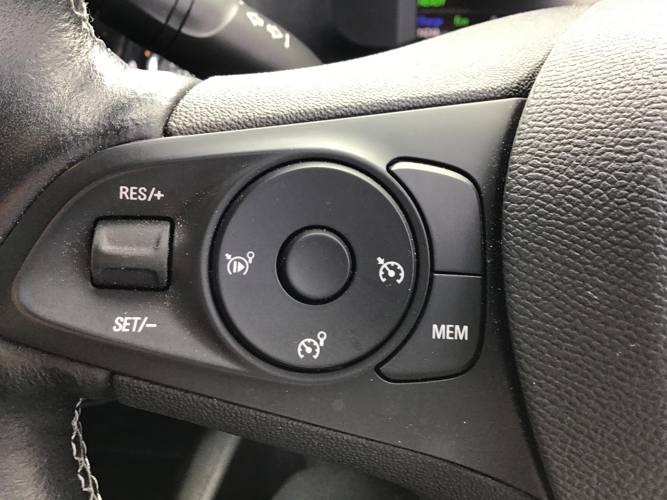 Vauxhall Corsa Electric Photo 23