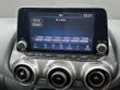 Nissan Juke Photo 26