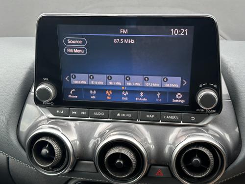 Nissan Juke Photo 18bb912c-d99c-4387-8112-c54cb6765813.jpeg