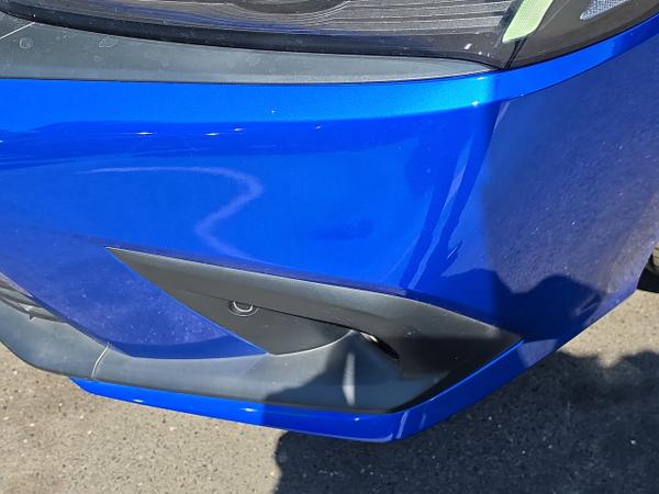 Honda Civic Photo 27