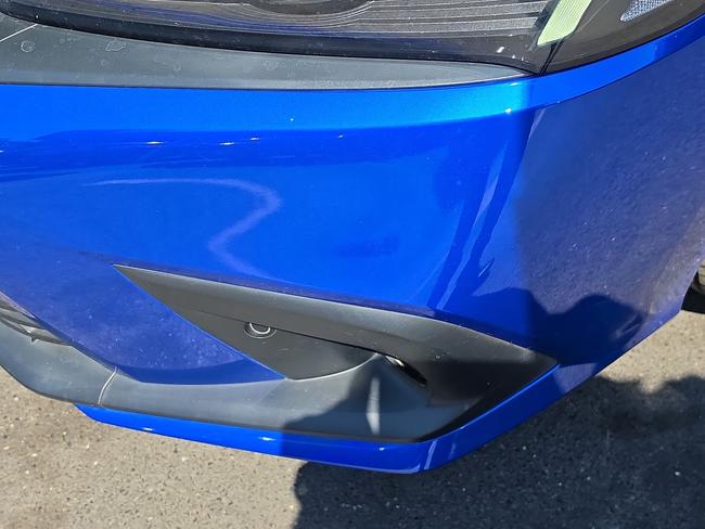 Honda Civic Photo 18bc44ee-4de4-4b6d-9564-6e493ecd9f2a.jpg