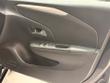 Vauxhall Corsa Photo 40