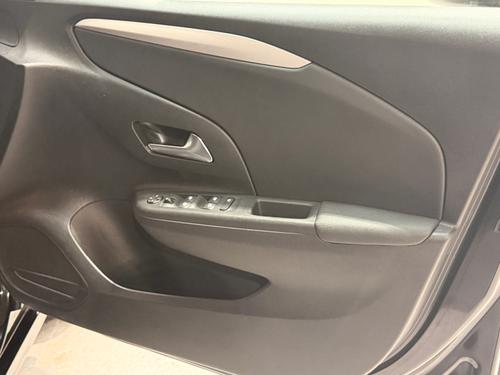 Vauxhall Corsa Photo 18bc77dd-7a41-4039-9203-8adafbe1b8b5.jpeg