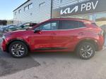 Kia Sportage Photo 5