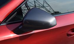 CUPRA FORMENTOR Photo 6