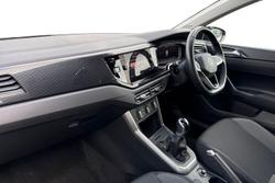 Volkswagen Polo Photo 2