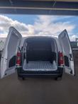 Fiat Doblo Photo 12