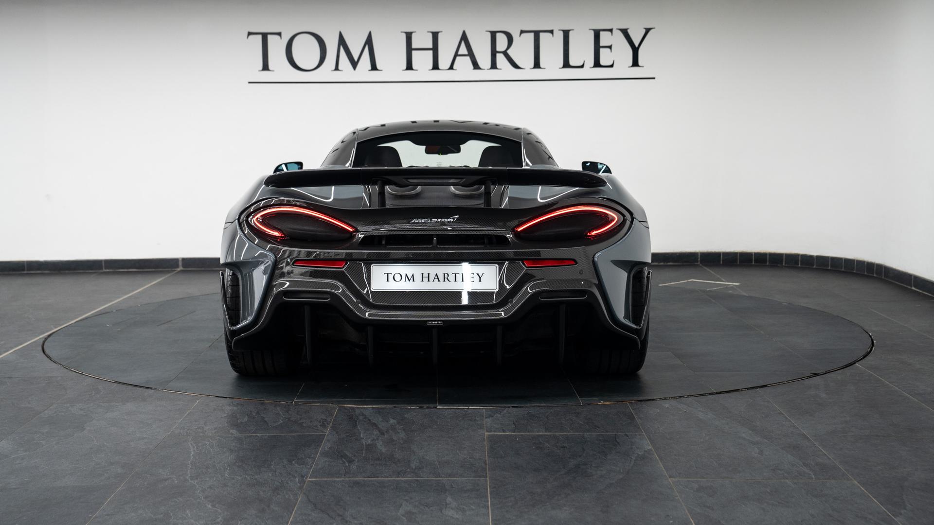 McLaren 600 LT Photo 18c5d26c-c443-4b1f-852a-54054e11150e.jpg