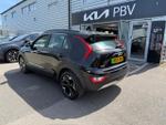 Kia Niro Photo 3