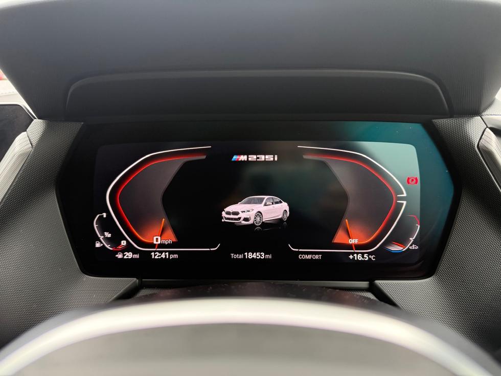 BMW 2 Series Gran Coupe Photo 18c813a6-8126-41f0-b500-652507d6f786.jpg