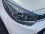 Kia Picanto Photo 7