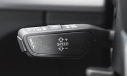 Audi Q5 Photo 19