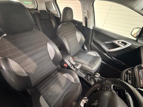 Peugeot 2008 Photo 18cddb80-41ae-4a4a-af2f-4aecc0a94710.jpeg