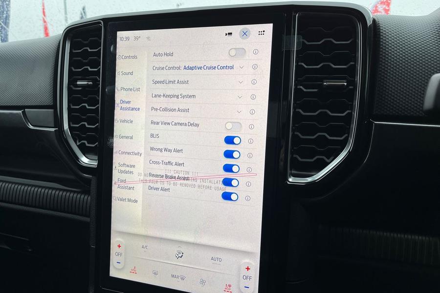 Ford RANGER Photo 18ce5936-6b91-4b72-9112-2d152dba5b8c.jpg