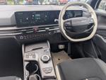 Kia Sportage Photo 9
