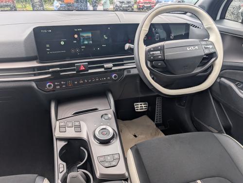 Kia SPORTAGE Photo 18ceb77d-4610-4d23-bb18-75b330defb7a.jpg