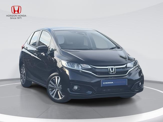 Honda Jazz Photo 18d15887-57b2-429c-a0c4-e825d05832a3.jpg