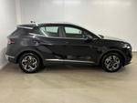 Kia Sportage Photo 4