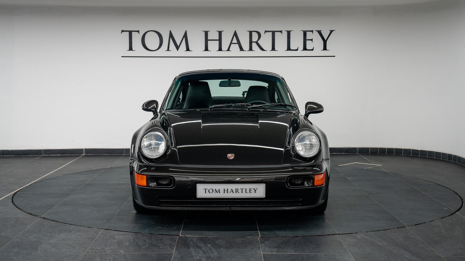 Porsche 911 Photo 18d2642a-01e4-4492-82d3-bcd0f9c1ddd7.jpg