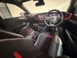 Vauxhall Mokka Electric Photo 37