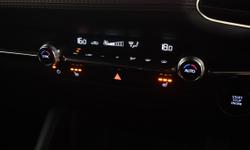 Mazda Mazda3 Photo 13