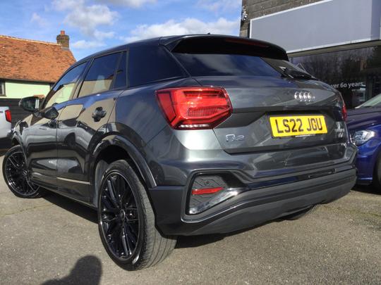 Audi Q2 Photo 18d5e630-1b13-496b-8fe0-480cfec0729f.jpg