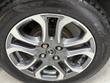 Mazda Mazda2 Photo 50