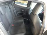 Vauxhall Mokka Electric Photo 18