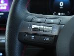 Hyundai KONA Photo 18