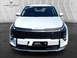 Kia Sportage Photo 4