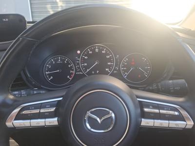 Mazda CX-30 Photo 15