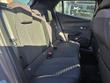Peugeot 2008 Photo 31