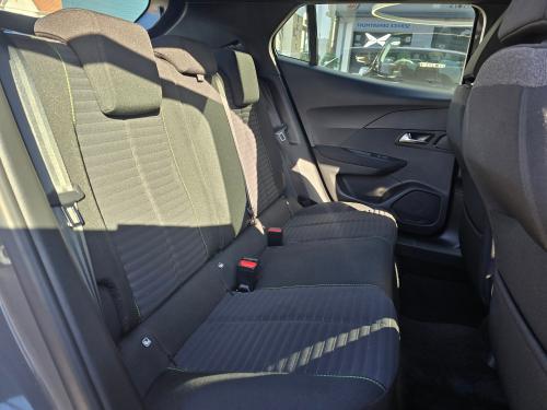 Peugeot 2008 Photo 18d80d18-6d5e-4a55-bff3-45649ef29633.jpg