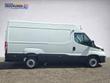Iveco DAILY FRIDGE Photo 10