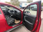 Kia XCeed Photo 12