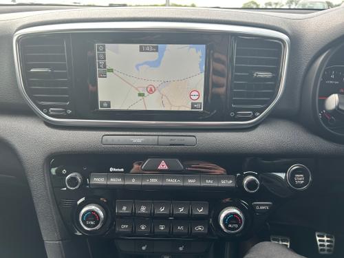 Kia SPORTAGE Photo 18db128e-d3ad-430f-93c2-cbd2c50c4bdc.jpg