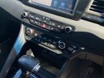 Kia Niro Photo 11