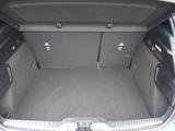 Ford Focus Photo 17
