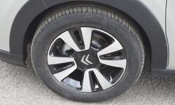 Citroen C3 Photo 31