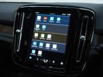 Volvo XC40 Photo 16