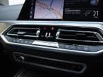 BMW X5 Photo 18