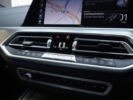 BMW X5 Photo 18df848e-911c-4817-8cd6-c45a100666ff.jpg