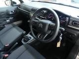 Citroen C3 Photo 22