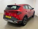 Kia Sportage Photo 9